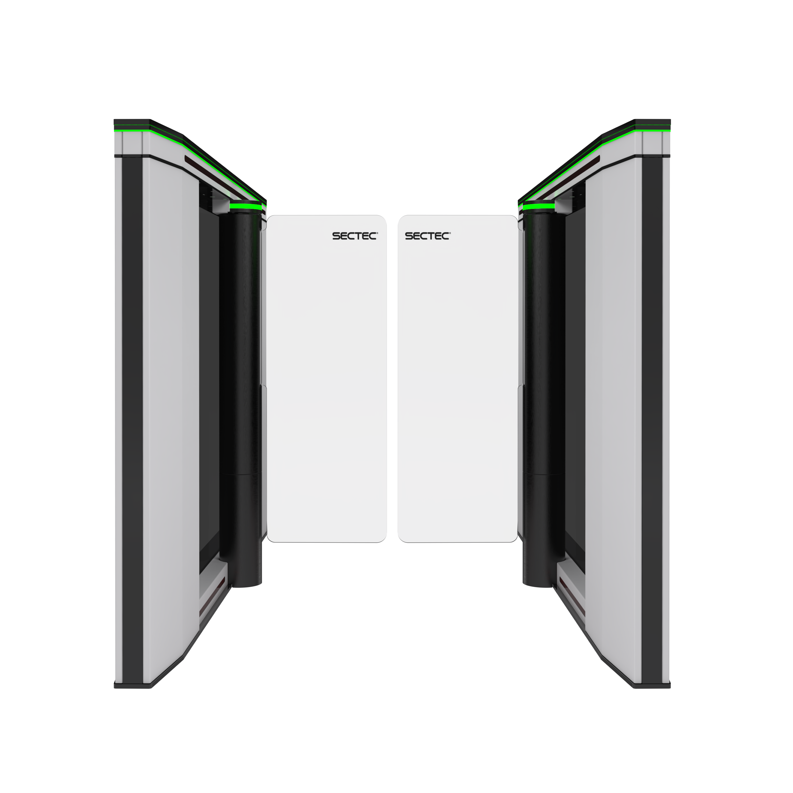 Nexus
